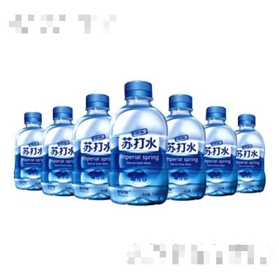 黑龍江省世罕泉飲品有限責(zé)任公司