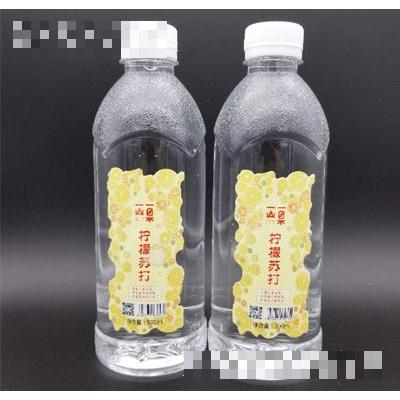 上海加甲優(yōu)食品有限公司