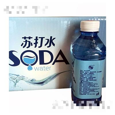 河南省利運(yùn)來(lái)食品有限公司