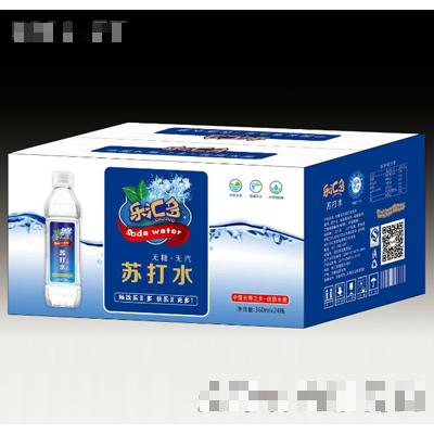 河北樂匯多食品有限公司