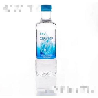 河北梨鄉(xiāng)禧源水業(yè)有限公司