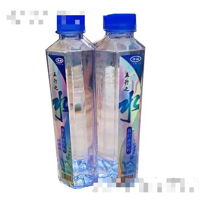 三九大健康產(chǎn)業(yè)（銅仁）有限公司