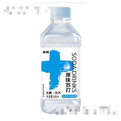 兜君果食品有限公司