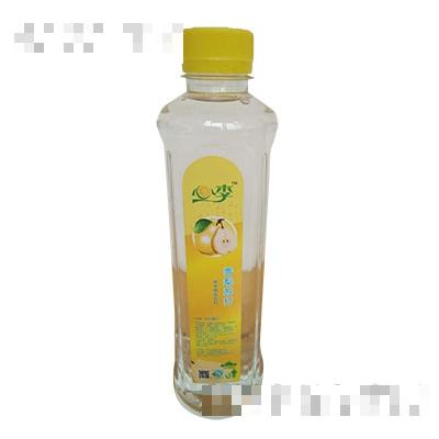 河南國韻文化傳播有限公司