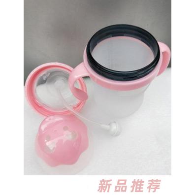 廣州科育寶嬰兒用品有限公司