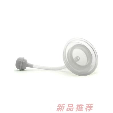 迪樂夢(mèng)寬口吸管組