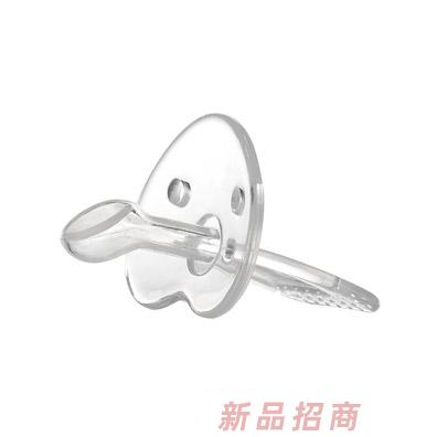 迪樂夢(mèng)安撫奶嘴