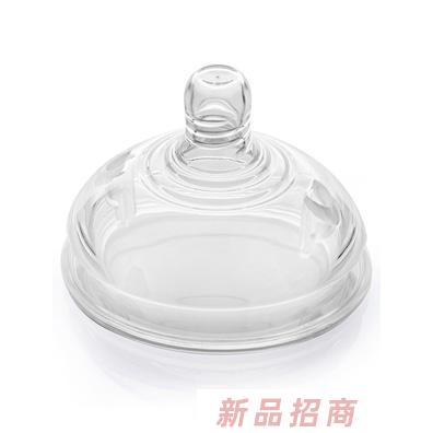 迪樂夢超寬口奶嘴