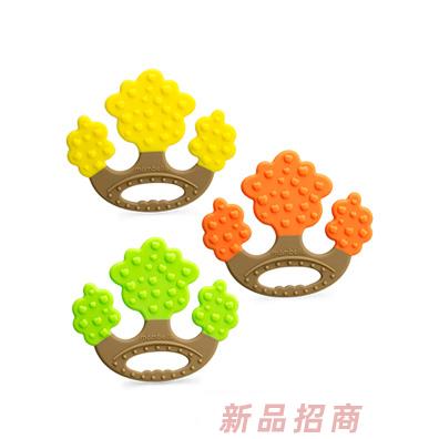 東莞市富晟兒童用品有限公司