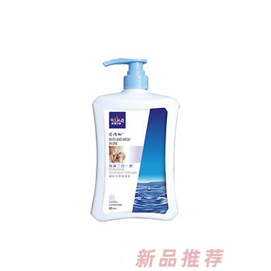 江西啟源藥業(yè)有限公司