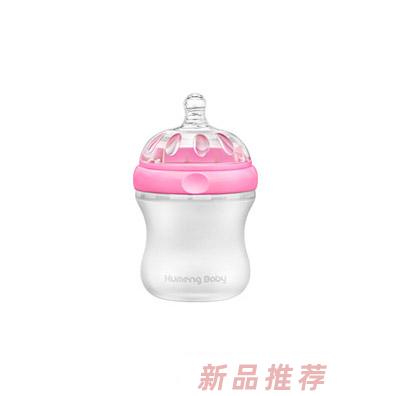 酷萌寶貝母嬰用品（香港）有限公司