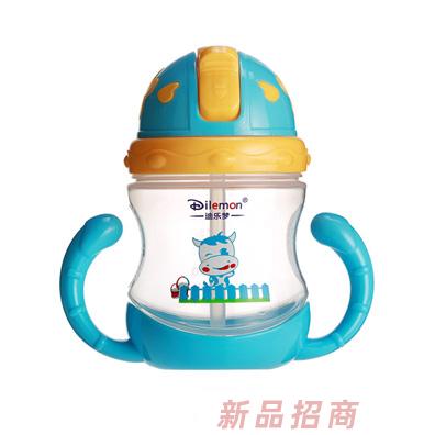 迪樂(lè)夢(mèng)水杯5608藍(lán)色