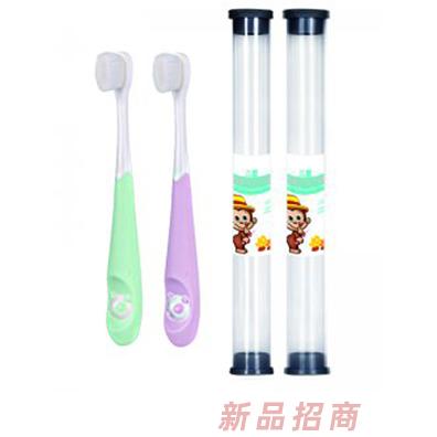 青島健之佳生物科技有限公司