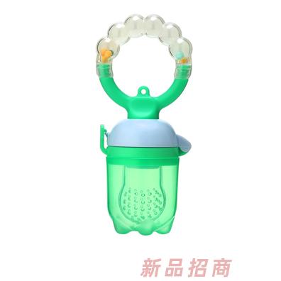 靚仔博士咬咬樂