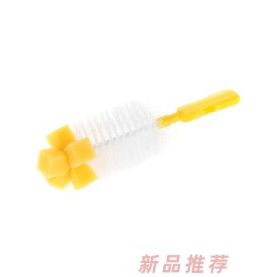 迪樂夢(mèng)奶瓶刷