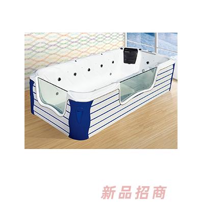 廣東月寶信息科技有限公司