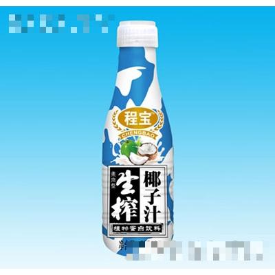 香港樂虎實(shí)業(yè)有限公司