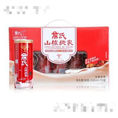 安徽詹氏飲品技術(shù)開發(fā)有限公司
