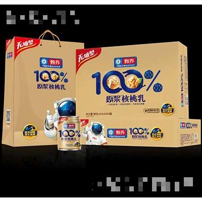 商丘市金仕達(dá)食品有限公司