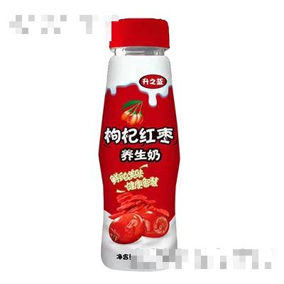 佛山市萃皇食品有限公司