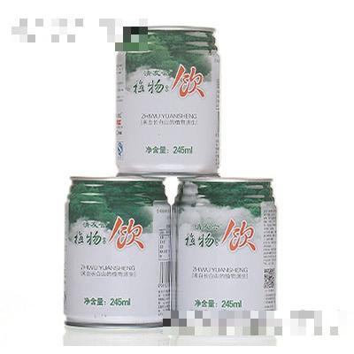 青島潤(rùn)奇生物科技有限公司