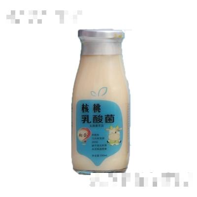 翔合（青宇）養(yǎng)生食品有限公司