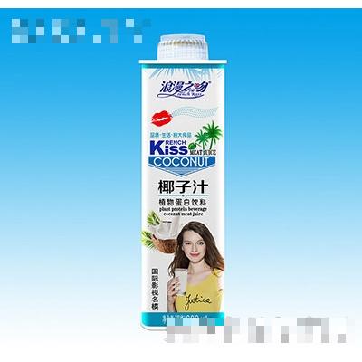 中山恒大食品有限公司