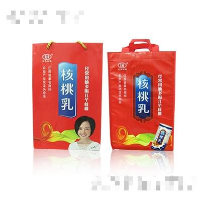 江西三健乳業(yè)有限公司