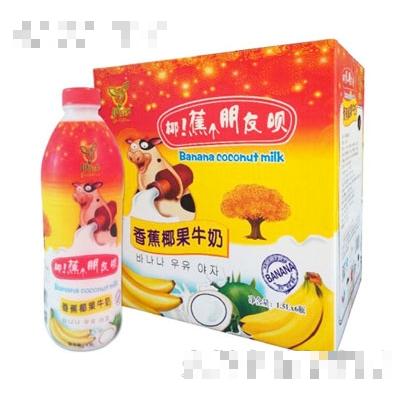 湖南博優(yōu)美食品科技有限公司