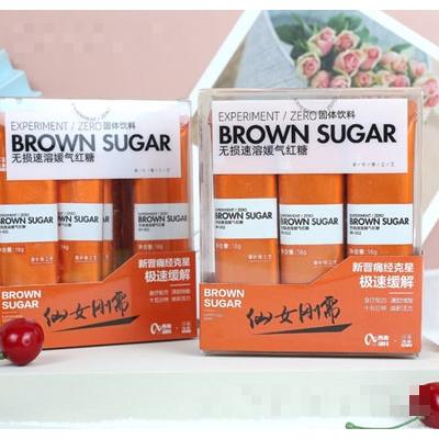 重慶瀾科中藥材有限公司