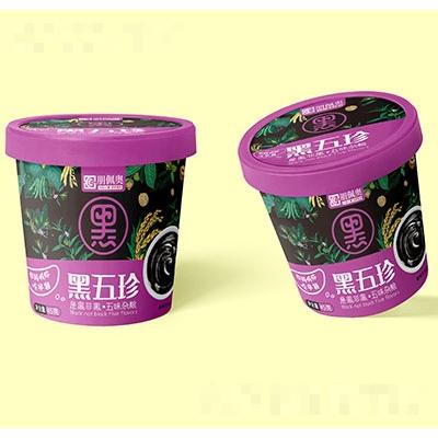 晉江市怡品堂食品有限公司