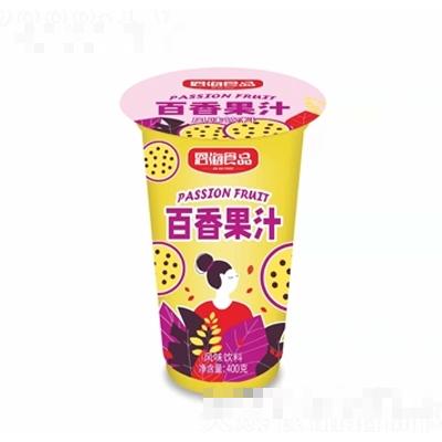 惠州市恩海食品有限公司