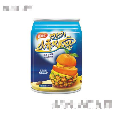 匯美農(nóng)業(yè)科技有限公司