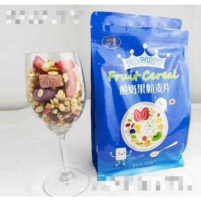 山東艾索食品有限責(zé)任公司