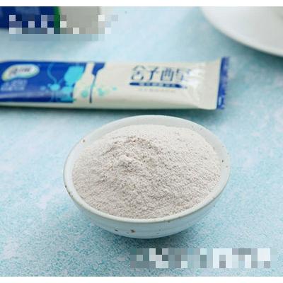 河南省良瑜秀泉生物科技有限公司