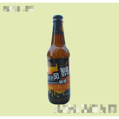 博愛縣姜源飲品有限公司