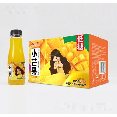 中山市南頭鎮(zhèn)鮮寶食品飲料廠