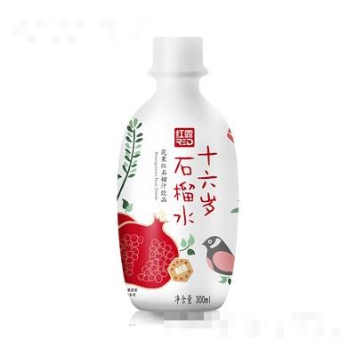 天喔食品(集團(tuán))有限公司