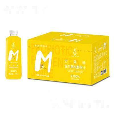 衡江食品有限公司