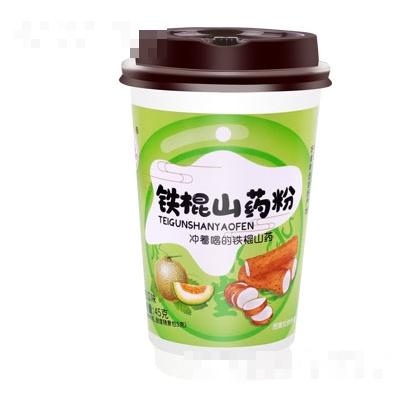 河南創(chuàng)源堂實(shí)業(yè)有限公司