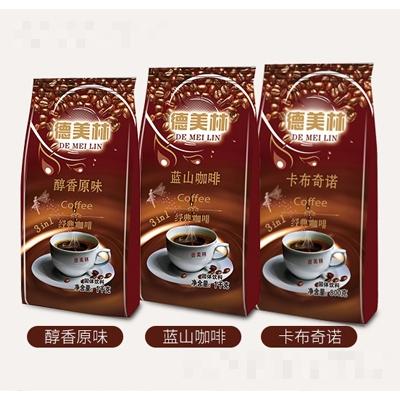 石家莊祖康食品有限公司