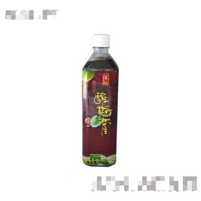 武漢品冠偉業(yè)經(jīng)貿(mào)有限公司