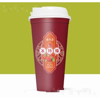 山東金霸王生物科技有限公司