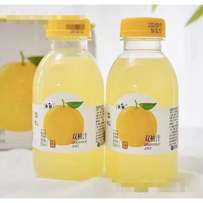 海南頭等食品有限公司