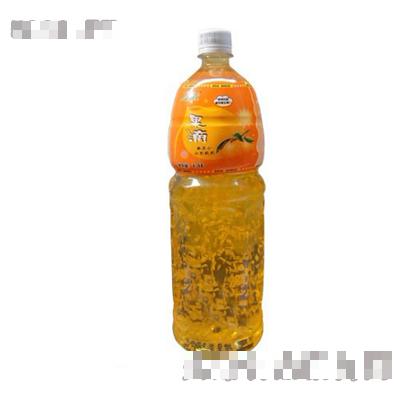德清綠瀝飲品有限責(zé)任公司