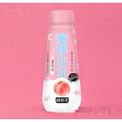 不等式食品(上海)有限公司