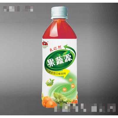衡陽(yáng)市珠江飲料果酒有限公司