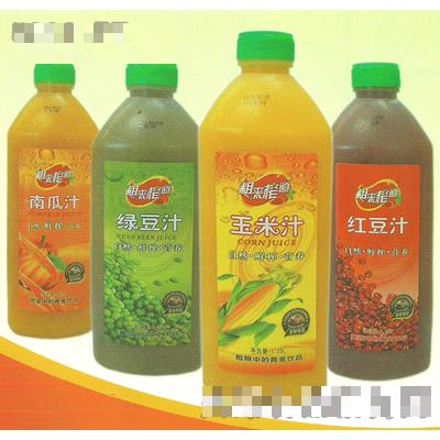 南京捷仲商貿(mào)有限公司