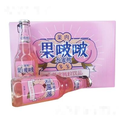 天津市聚牧園食品經(jīng)營(yíng)有限公司