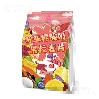 沃達食品（山東）有限公司